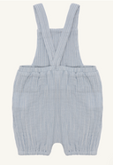 HCMUSSE YD - LIGHT BLUE