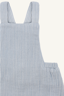 HCMUSSE YD - LIGHT BLUE