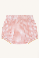 HCHILMA CHECK