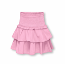 KOGIDA - AMANDA SMOCK SKORTS PTM - SWEET LILAC