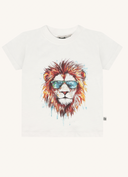 HCANTON - LION