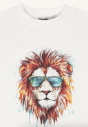 HCANTON - LION