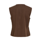 VITEVIRA SL TIESTRING TOP