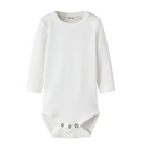 NBNGAYO LS SLIM BODY LIL - COCONUT MILK