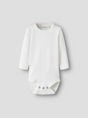 NBNGAYO LS SLIM BODY LIL - COCONUT MILK