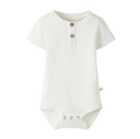NBMDOLAN SS BODY LIL