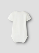 NBMDOLAN SS BODY LIL