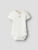 NBMDOLAN SS BODY LIL