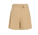 VIROSITA HW SHORTS - TRAVERTINE
