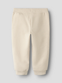 NMMFOTRACTOR  NREG SWEAT PANT - PEYOTE MELANGE