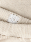 NMMFOTRACTOR  NREG SWEAT PANT - PEYOTE MELANGE