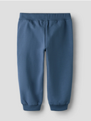 NMMFOTRACTOR NREG SWEAT PANT - VINTAGE INDIGO
