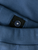 NMMFOTRACTOR NREG SWEAT PANT - VINTAGE INDIGO