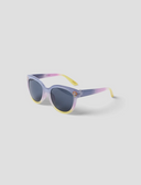 NMFMAKA PAW SUNGLASSES CPLG VAR