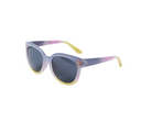NMFMAKA PAW SUNGLASSES CPLG VAR