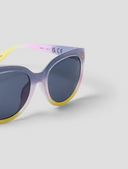 NMFMAKA PAW SUNGLASSES CPLG VAR