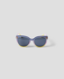 NMFMAKA PAW SUNGLASSES CPLG VAR