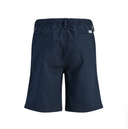 JPSTJAIDEN HYBRID BONDI JOG SHORT SN JNR - DARK NAVY