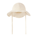 NBNFOLLY HAT LIL - COCONUT MILK