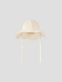 NBNFOLLY HAT LIL - COCONUT MILK