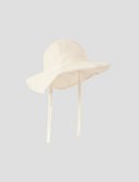 NBNFOLLY HAT LIL - COCONUT MILK