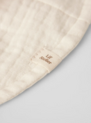 NBNFOLLY HAT LIL - COCONUT MILK