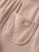 NBFFRIJO SLIM LEGGINGS LILPEACH WHIP