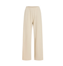 VIHARISA RW WIDE PANTS - BIRCH