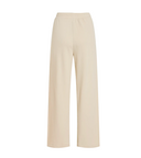 VIHARISA RW WIDE PANTS - BIRCH