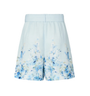 YASCLEO HW SHORTS SKYWAY/CLEO AOP
