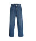 JACK & JONES - JJIALEX JJORIGINAL AKM 367