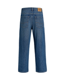 JACK & JONES - JJIALEX JJORIGINAL AKM 367