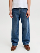 JACK & JONES - JJIALEX JJORIGINAL AKM 367