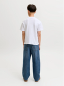 JACK & JONES - JJIALEX JJORIGINAL AKM 367