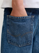 JACK & JONES - JJIALEX JJORIGINAL AKM 367