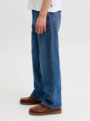 JACK & JONES - JJIALEX JJORIGINAL AKM 367