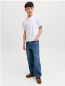 JACK & JONES - JJIALEX JJORIGINAL AKM 367