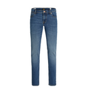 JACK & JONES - JJIGLENN JJORIGINAL SQ 902 NOOS JNR