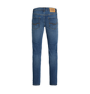 JACK & JONES - JJIGLENN JJORIGINAL SQ 902 NOOS JNR