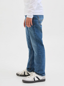 JACK & JONES - JJIGLENN JJORIGINAL SQ 902 NOOS JNR