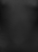 KOGLUCKY S/S O NECK TOP JRS - BLACK