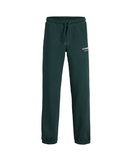 JPSTKANE SOHO SWEAT PANTS - SCARAB
