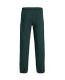 JPSTKANE SOHO SWEAT PANTS - SCARAB