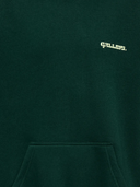 OSJCERES MILANO OVZ LS HOODIE SWEAT - PINE GROVE GALLERI