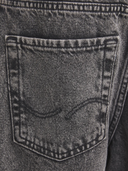 JJICHRIS JJORIGINAL SQ 853 NOOS JNR - GREY DENIM