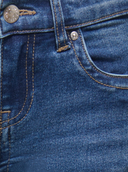 KOGPHOEBE LW BA POC FLA DNM MB PIM - MEDIUM BLUE DENIM