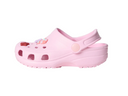 NKNFAME CLOGS NOSEGAY/6 PINS SUM