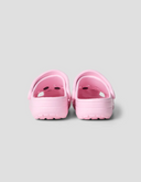 NKNFAME CLOGS NOSEGAY/6 PINS SUM