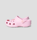 NKNFAME CLOGS NOSEGAY/6 PINS SUM