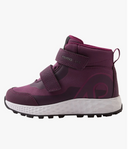 REIMATEC SHOES HIIVIN - DEEP PURPLE